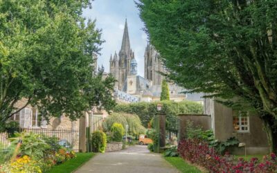 Coutances