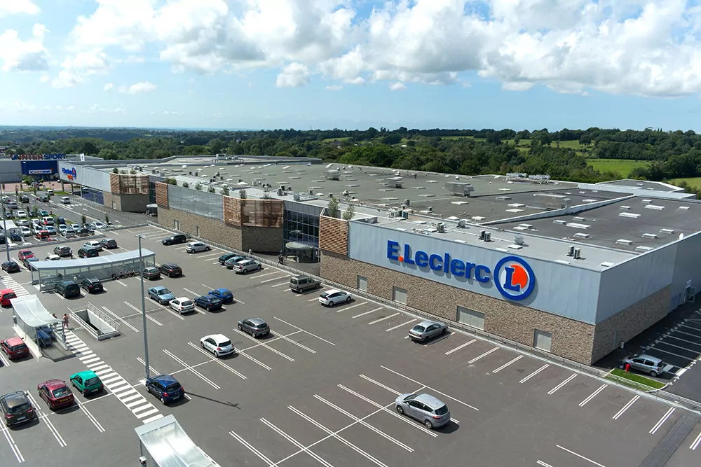 centre-leclerc-coutances-photo-aerienne-4.jpg