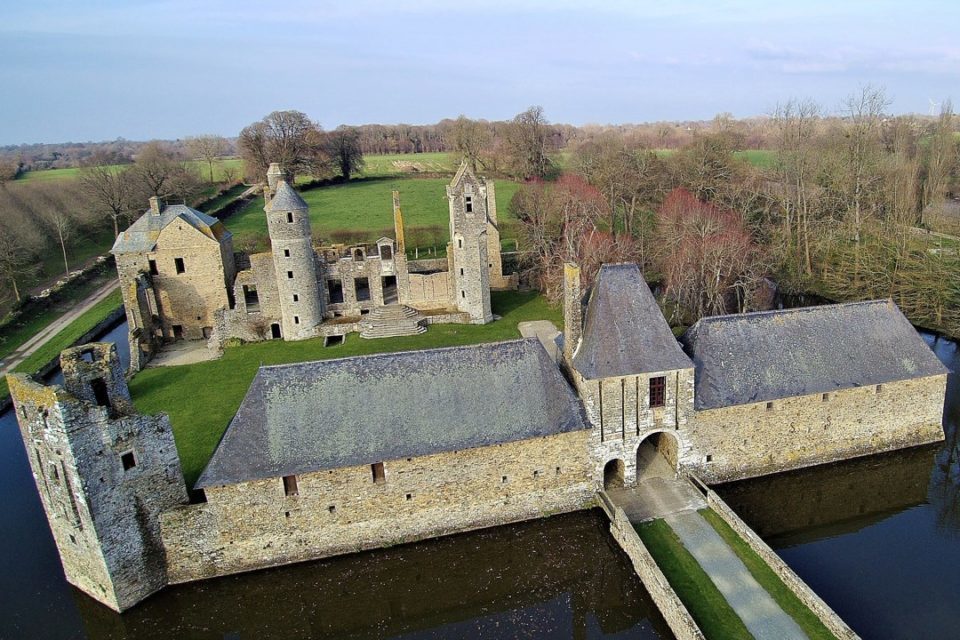z-chateau-gratot-cacg-960×640